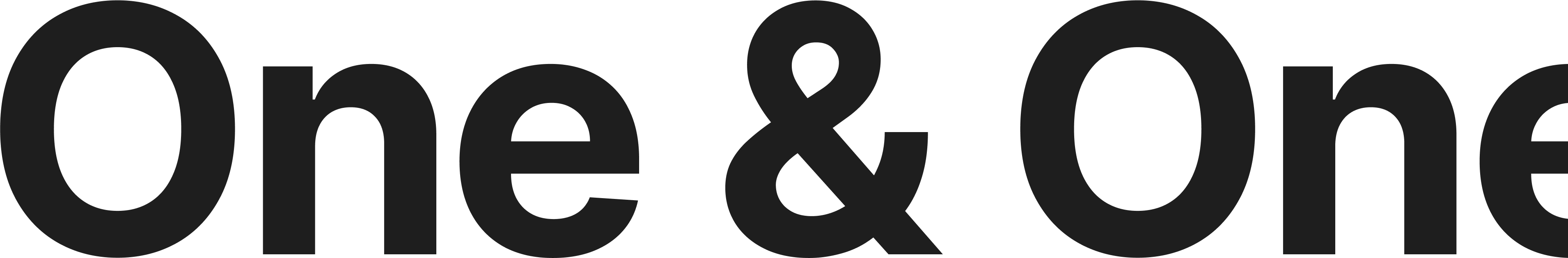 Footer Banner