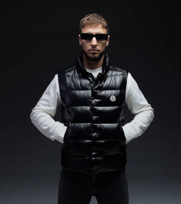 Moncler