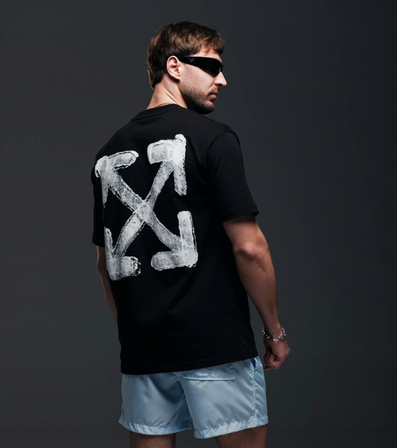 Off-White